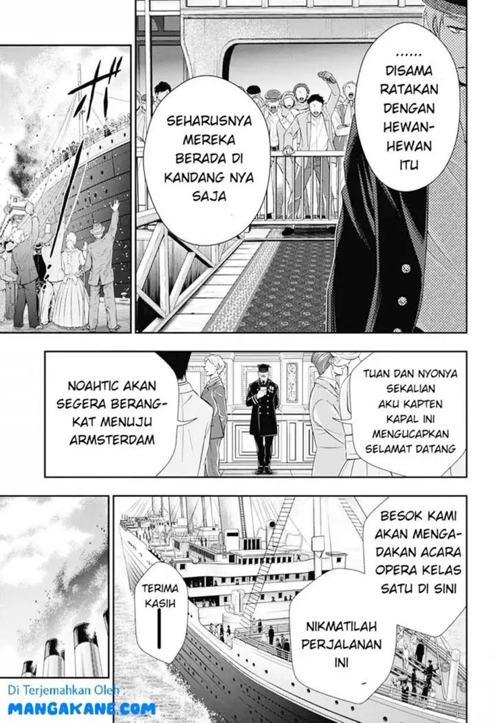 image-komik-yuukoku-no-moriarty-chapter-5-18/44