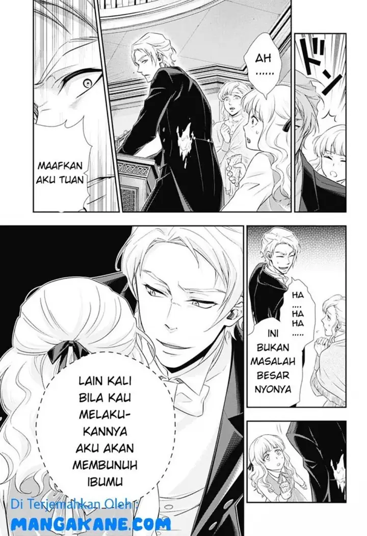 image-komik-yuukoku-no-moriarty-chapter-5-20/44