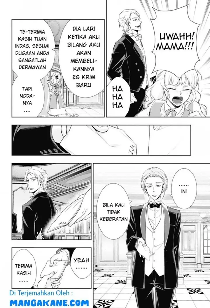 image-komik-yuukoku-no-moriarty-chapter-5-21/44