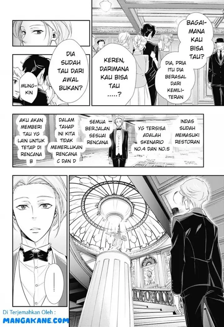 image-komik-yuukoku-no-moriarty-chapter-5-23/44