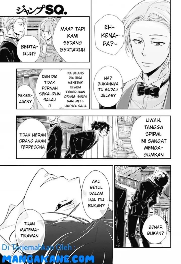 image-komik-yuukoku-no-moriarty-chapter-5-26/44