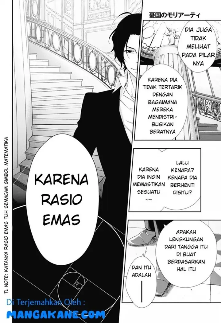 image-komik-yuukoku-no-moriarty-chapter-5-29/44