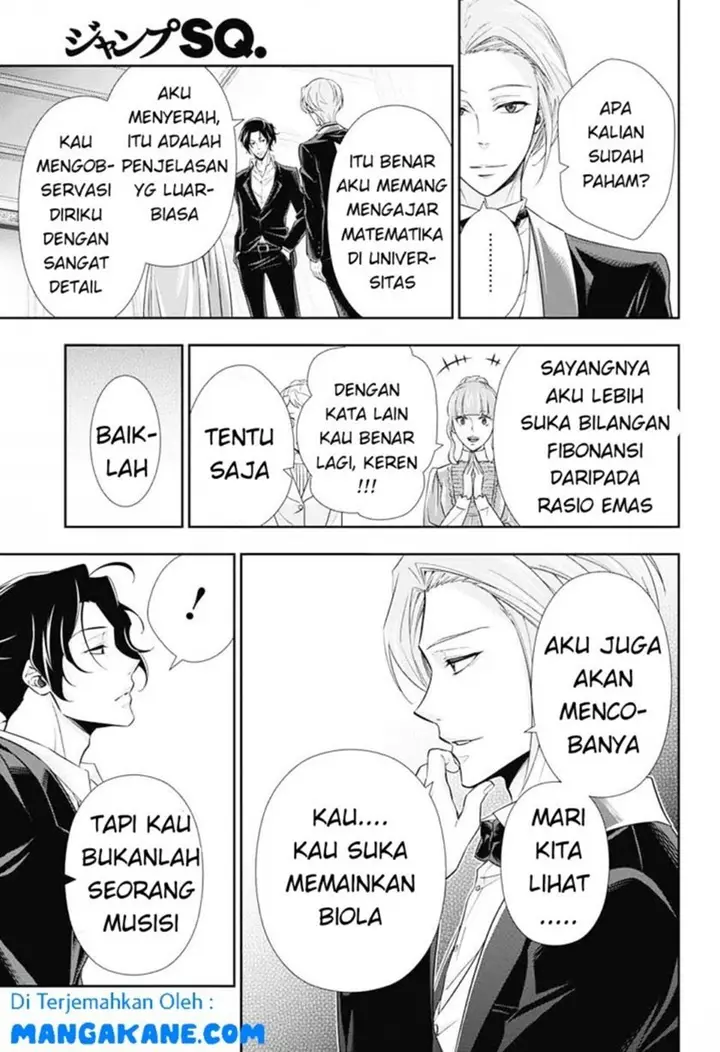 image-komik-yuukoku-no-moriarty-chapter-5-30/44