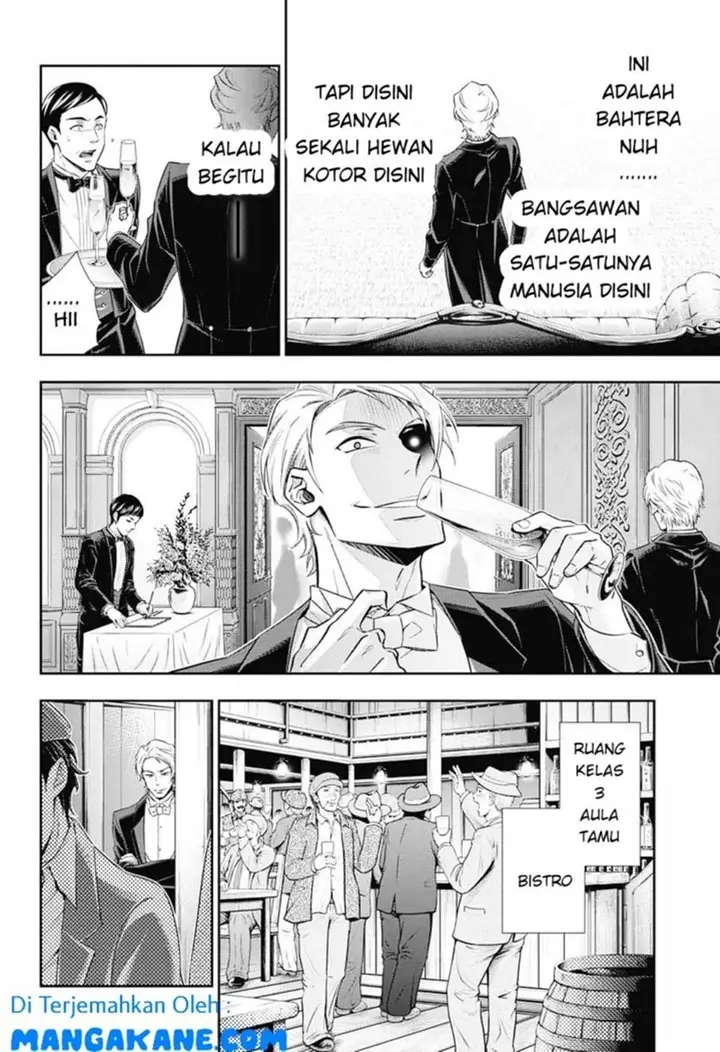 image-komik-yuukoku-no-moriarty-chapter-5-34/44