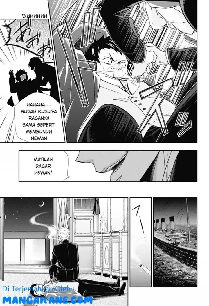 image-komik-yuukoku-no-moriarty-chapter-5-37/44