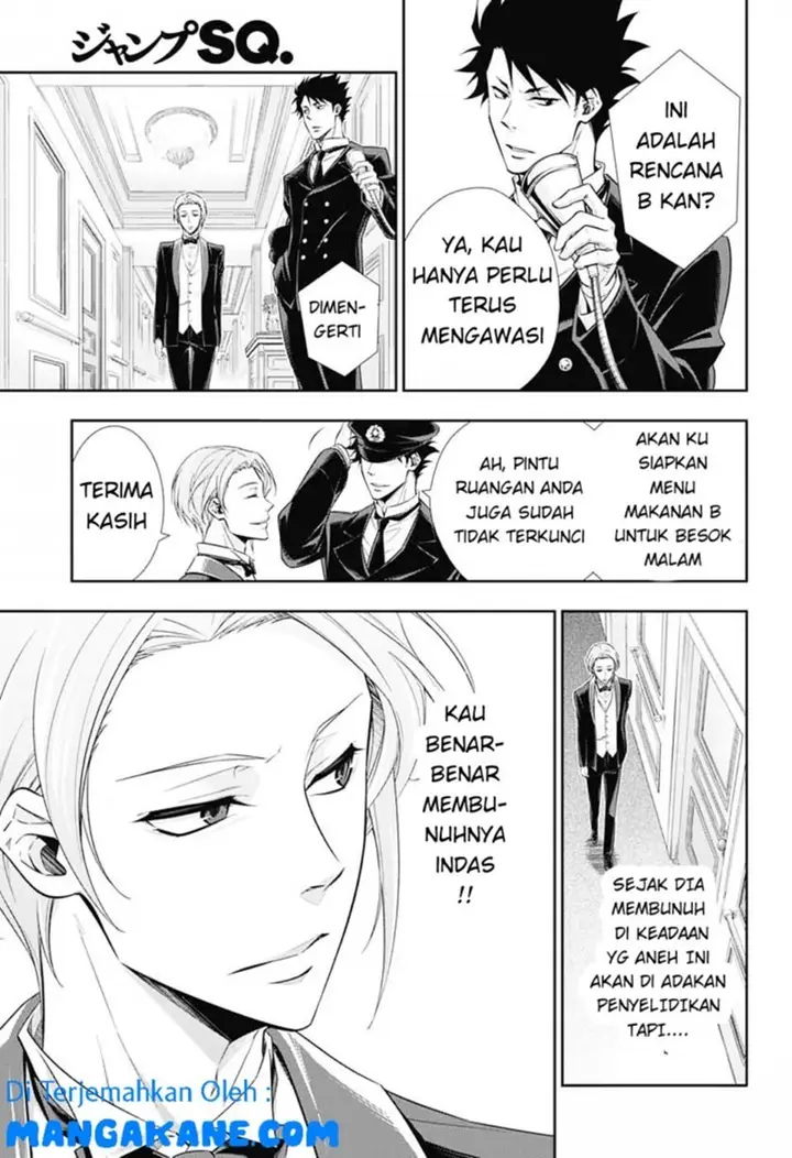 image-komik-yuukoku-no-moriarty-chapter-5-39/44
