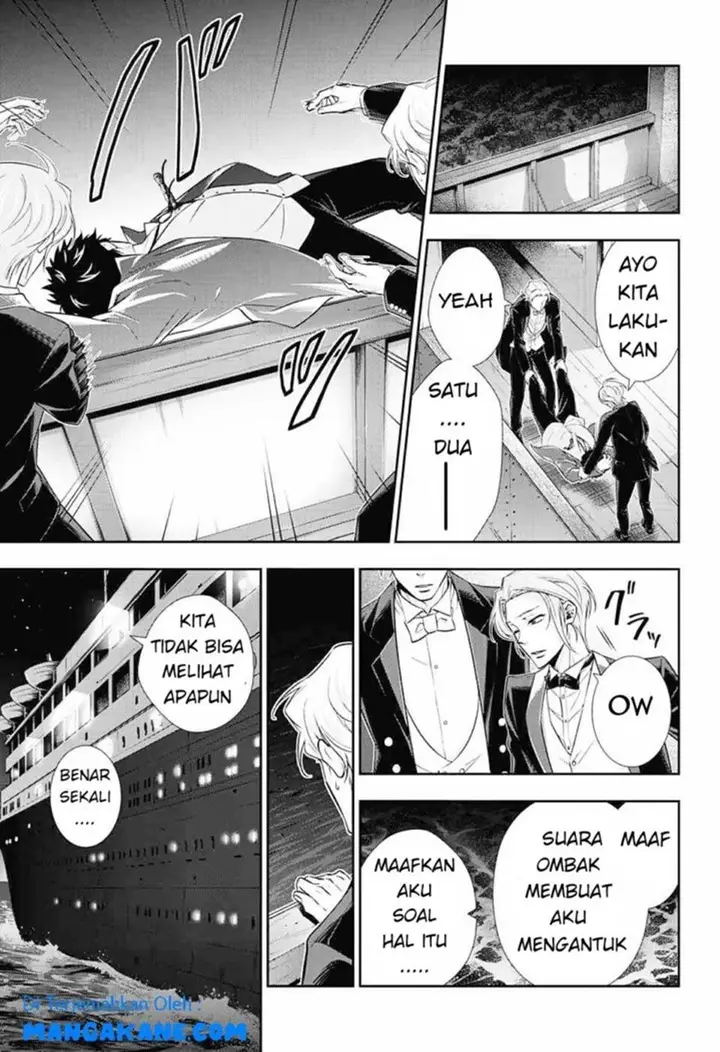 image-komik-yuukoku-no-moriarty-chapter-6-4/47