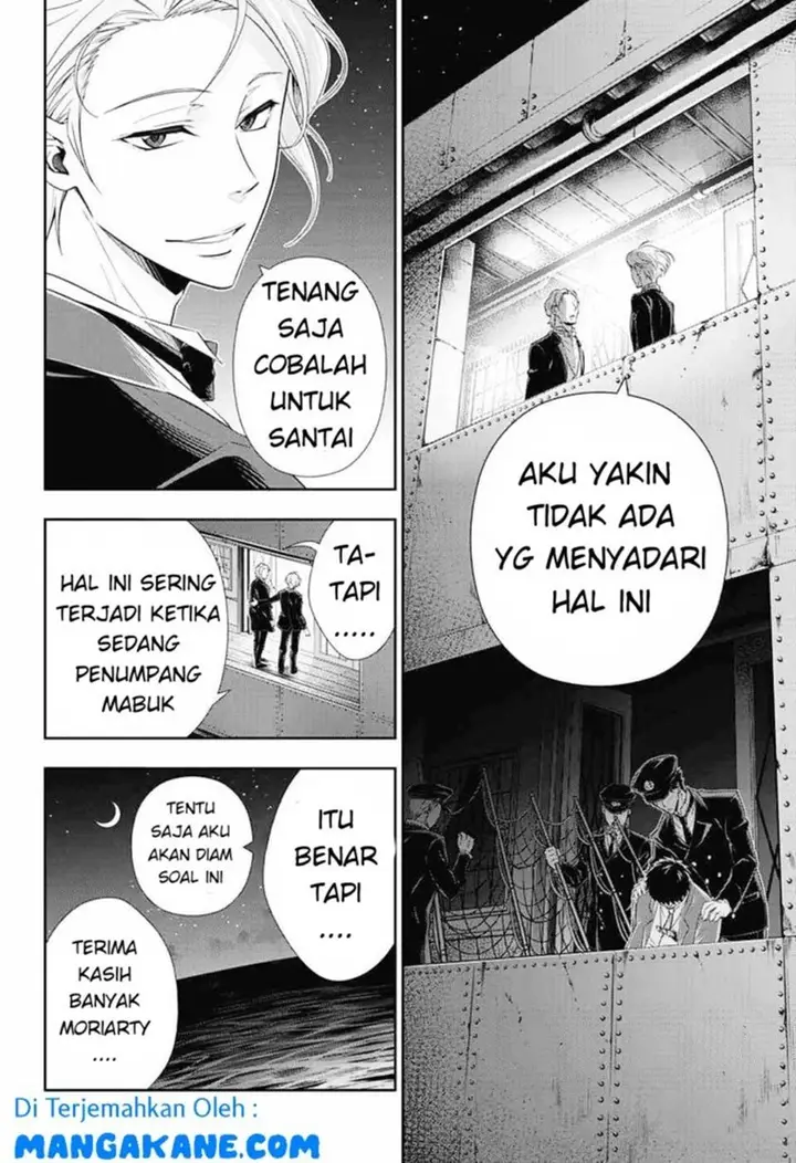 image-komik-yuukoku-no-moriarty-chapter-6-5/47