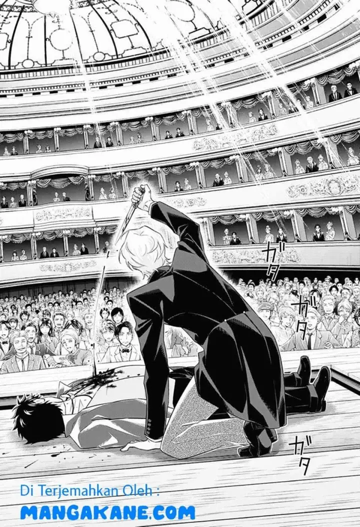 image-komik-yuukoku-no-moriarty-chapter-6-19/47