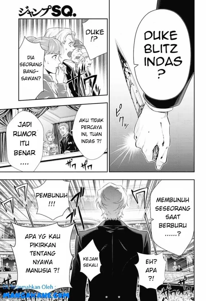 image-komik-yuukoku-no-moriarty-chapter-6-22/47