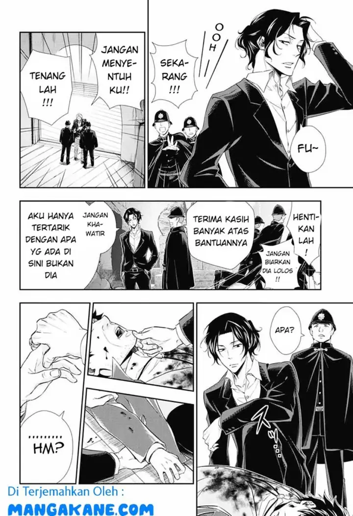 image-komik-yuukoku-no-moriarty-chapter-6-27/47