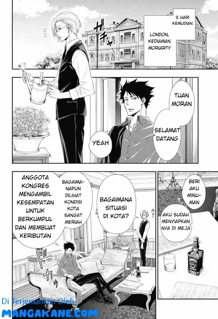 image-komik-yuukoku-no-moriarty-chapter-6-33/47