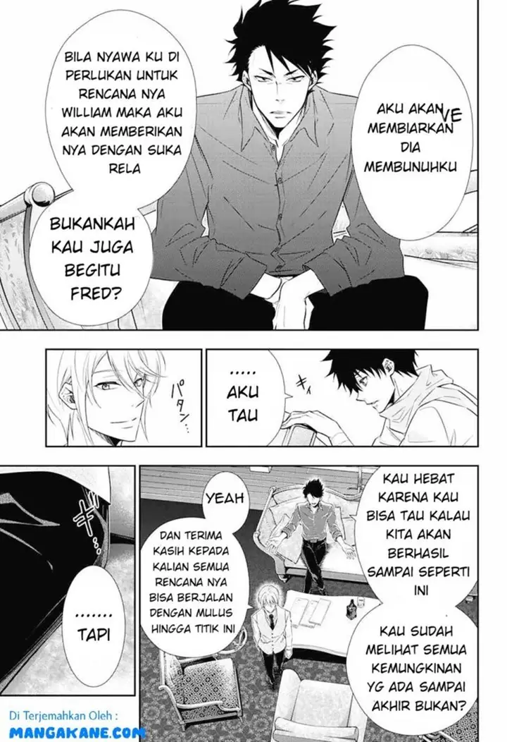 image-komik-yuukoku-no-moriarty-chapter-6-36/47