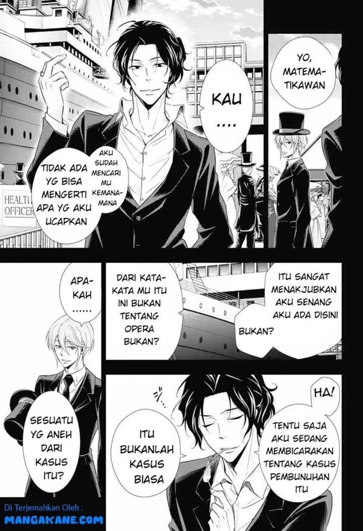 image-komik-yuukoku-no-moriarty-chapter-6-38/47