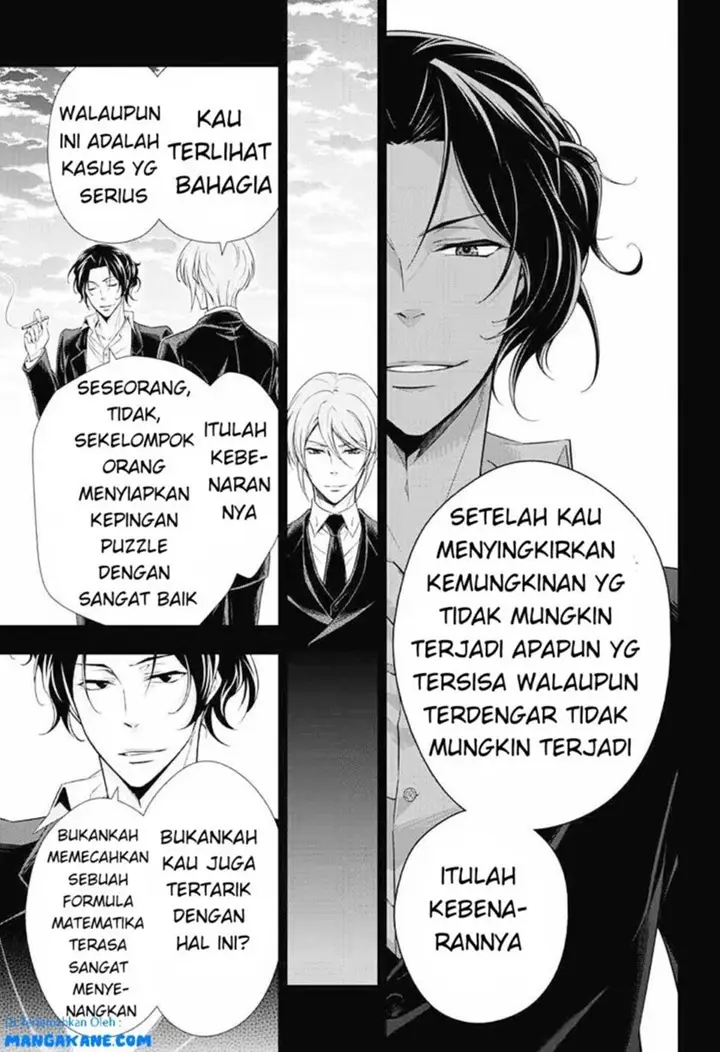 image-komik-yuukoku-no-moriarty-chapter-6-42/47