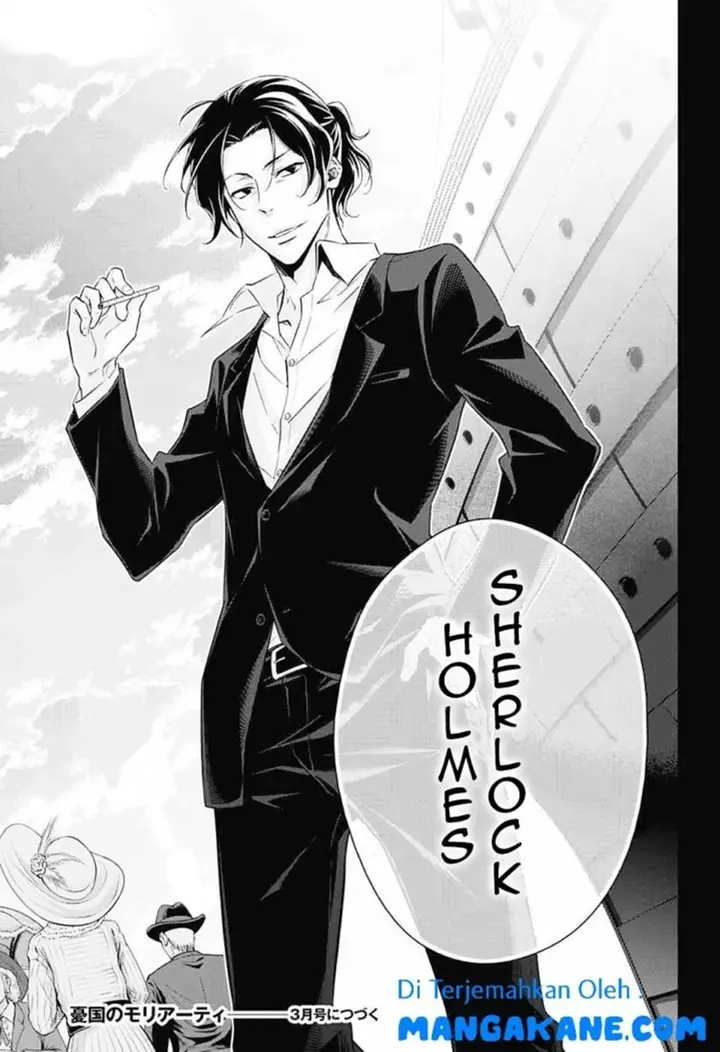 image-komik-yuukoku-no-moriarty-chapter-6-44/47