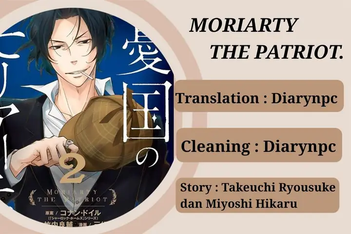 image-komik-yuukoku-no-moriarty-chapter-7-0/47