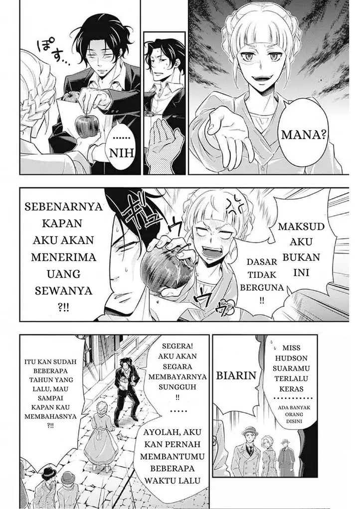 image-komik-yuukoku-no-moriarty-chapter-7-2/47