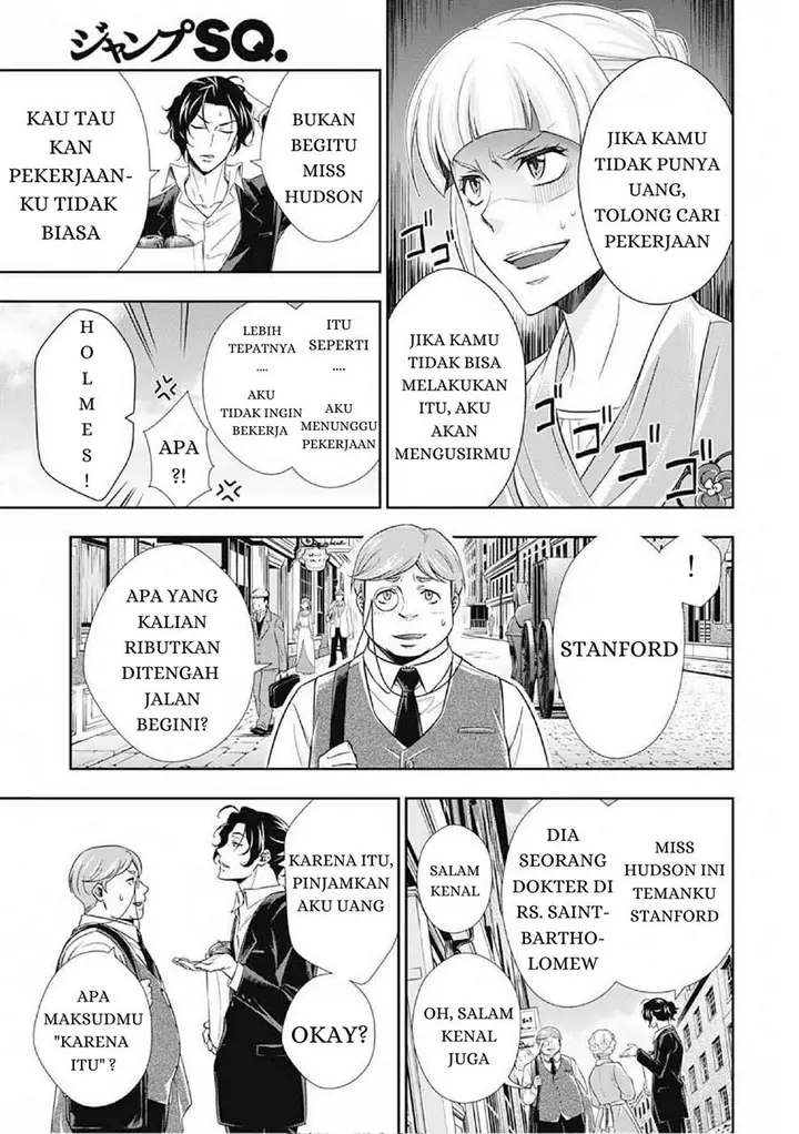 image-komik-yuukoku-no-moriarty-chapter-7-3/47