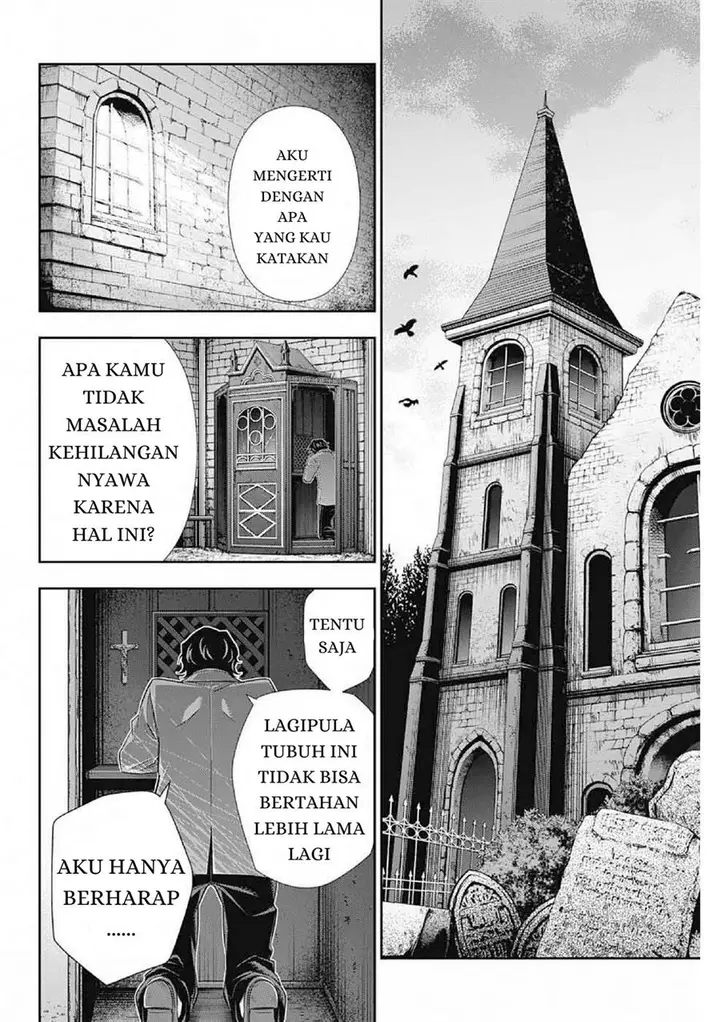image-komik-yuukoku-no-moriarty-chapter-7-6/47