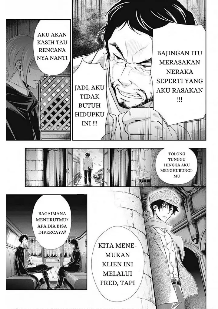 image-komik-yuukoku-no-moriarty-chapter-7-7/47