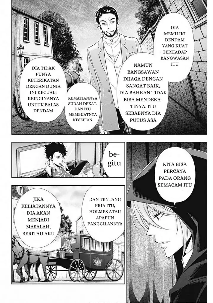 image-komik-yuukoku-no-moriarty-chapter-7-8/47