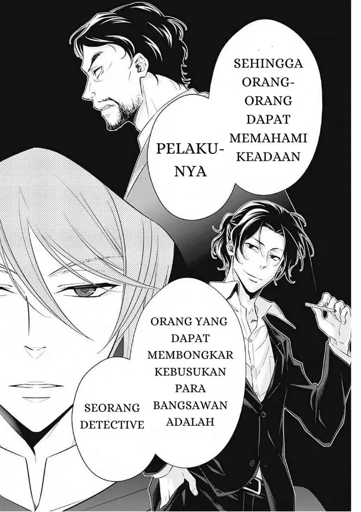 image-komik-yuukoku-no-moriarty-chapter-7-10/47