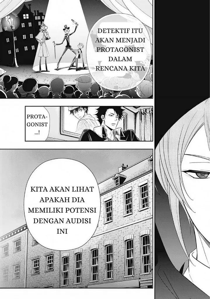 image-komik-yuukoku-no-moriarty-chapter-7-11/47