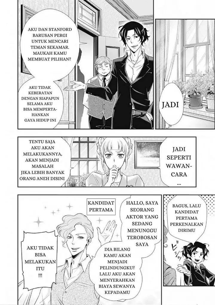 image-komik-yuukoku-no-moriarty-chapter-7-12/47
