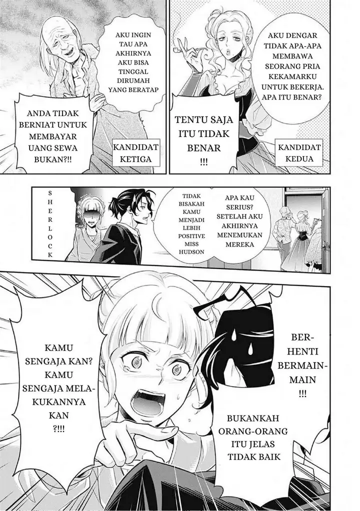 image-komik-yuukoku-no-moriarty-chapter-7-13/47