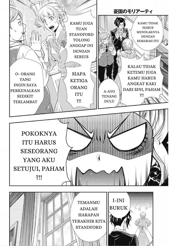 image-komik-yuukoku-no-moriarty-chapter-7-14/47