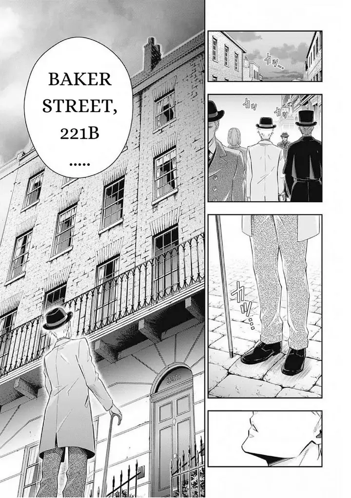 image-komik-yuukoku-no-moriarty-chapter-7-15/47