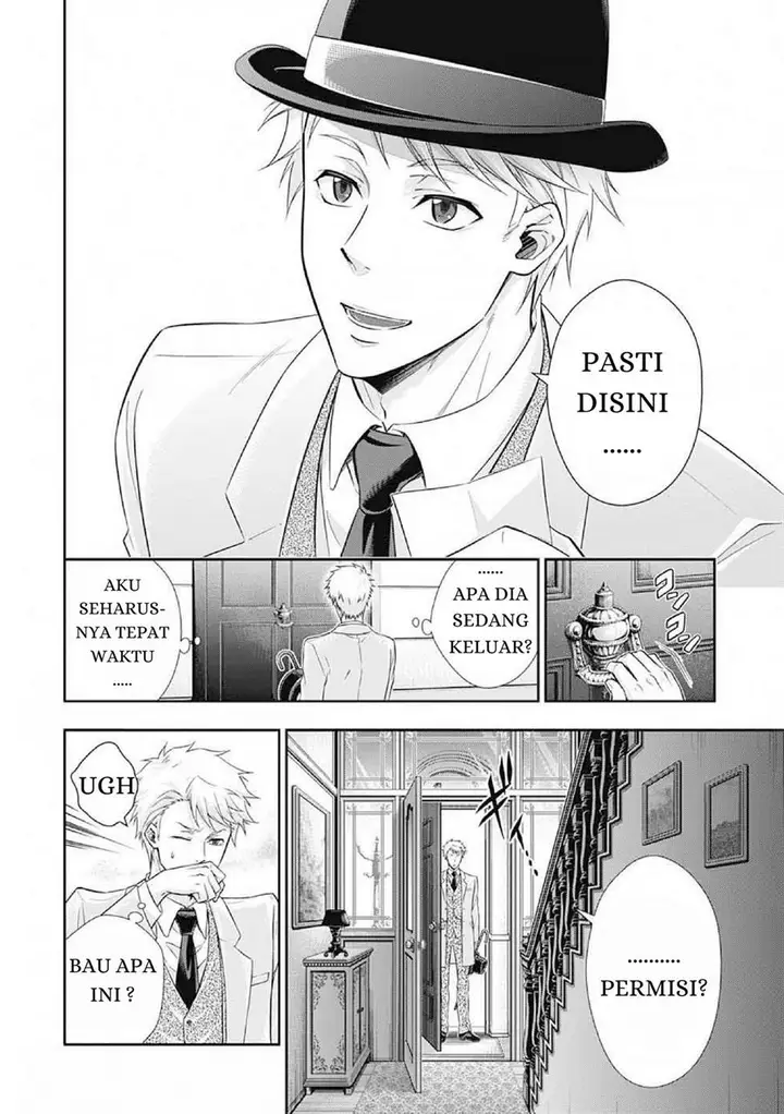 image-komik-yuukoku-no-moriarty-chapter-7-16/47