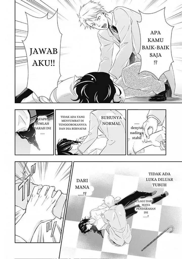 image-komik-yuukoku-no-moriarty-chapter-7-18/47