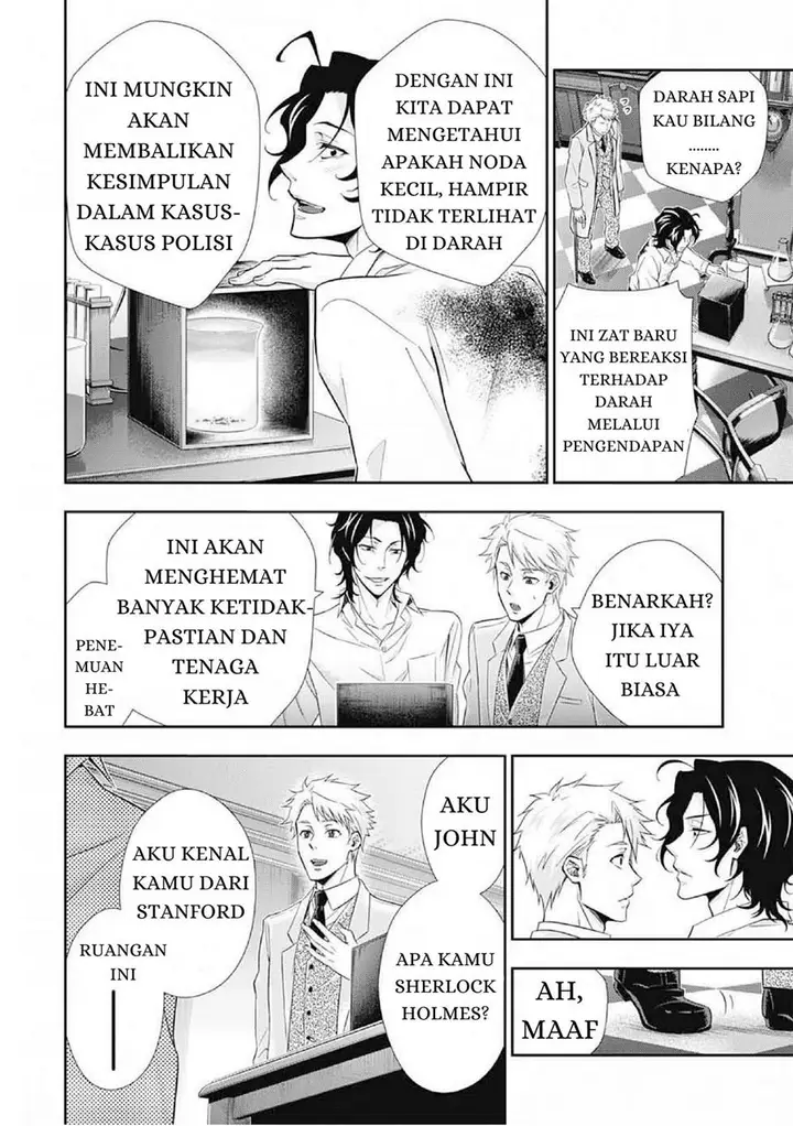 image-komik-yuukoku-no-moriarty-chapter-7-20/47