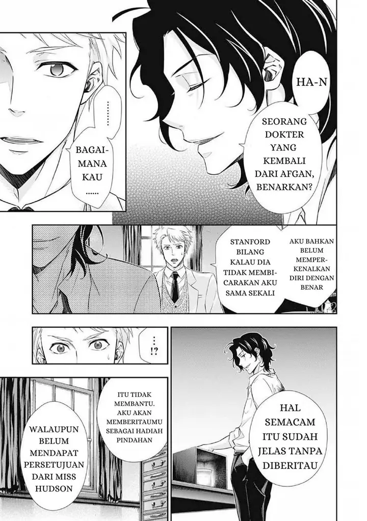 image-komik-yuukoku-no-moriarty-chapter-7-21/47