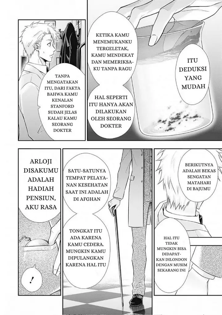 image-komik-yuukoku-no-moriarty-chapter-7-22/47
