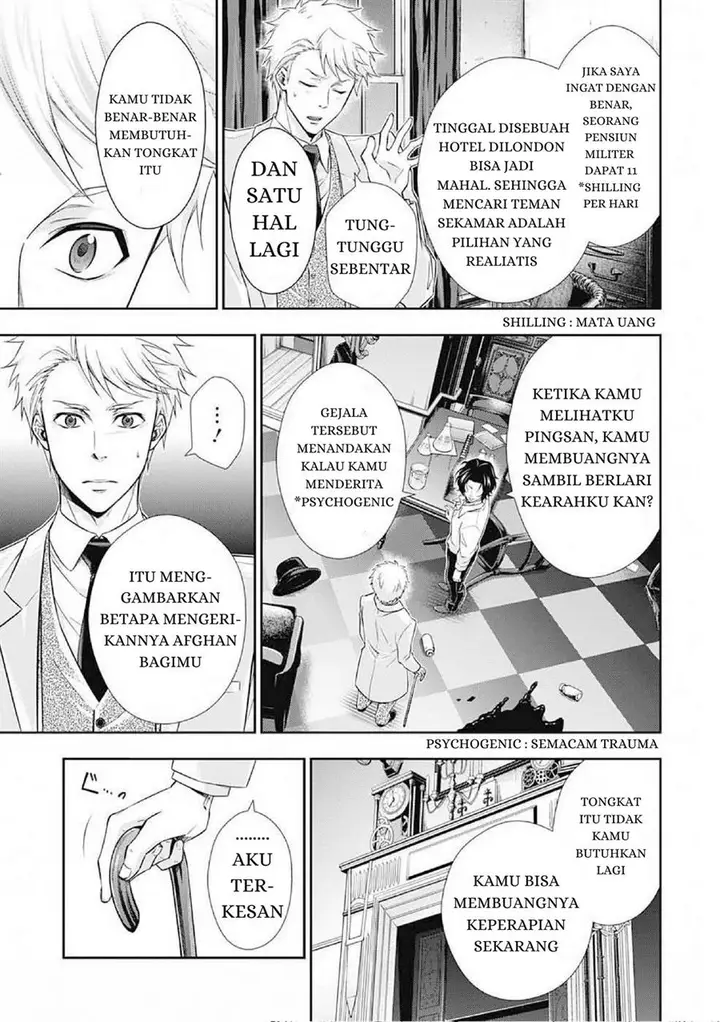 image-komik-yuukoku-no-moriarty-chapter-7-23/47