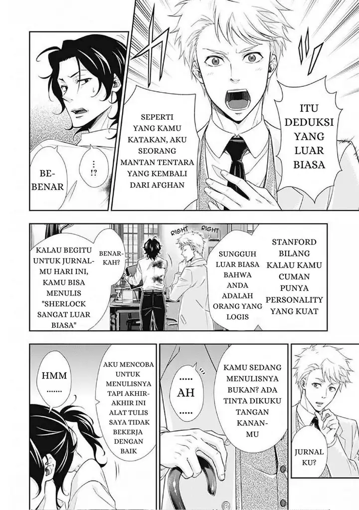 image-komik-yuukoku-no-moriarty-chapter-7-24/47