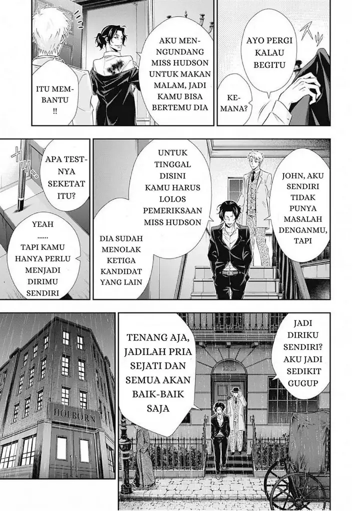 image-komik-yuukoku-no-moriarty-chapter-7-25/47
