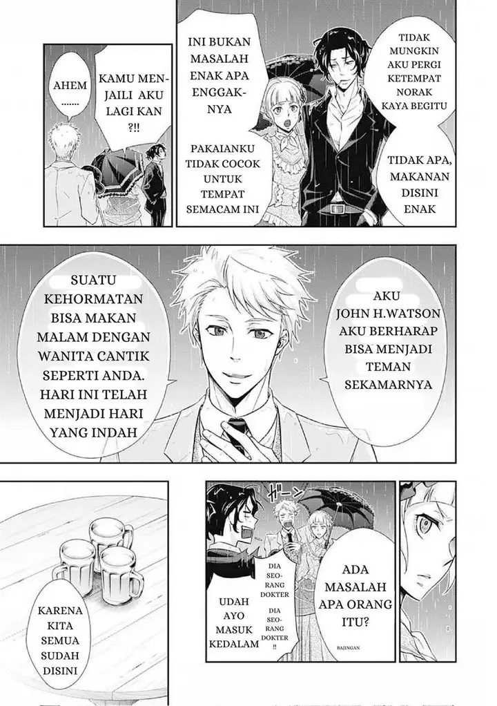 image-komik-yuukoku-no-moriarty-chapter-7-27/47