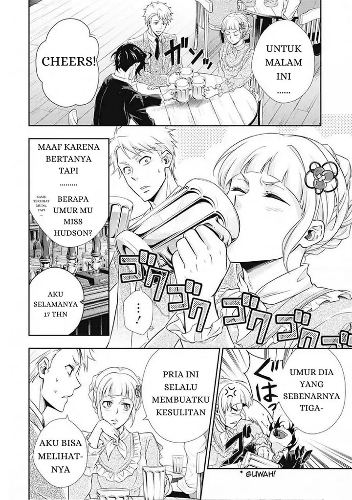 image-komik-yuukoku-no-moriarty-chapter-7-28/47