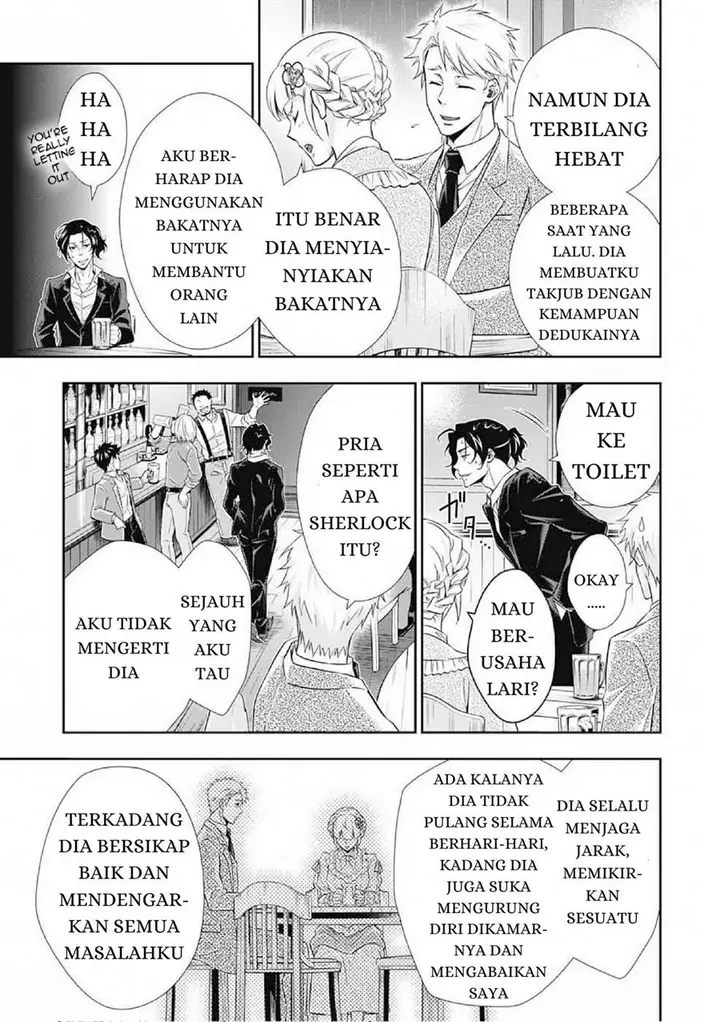 image-komik-yuukoku-no-moriarty-chapter-7-29/47
