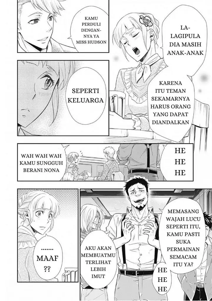 image-komik-yuukoku-no-moriarty-chapter-7-30/47