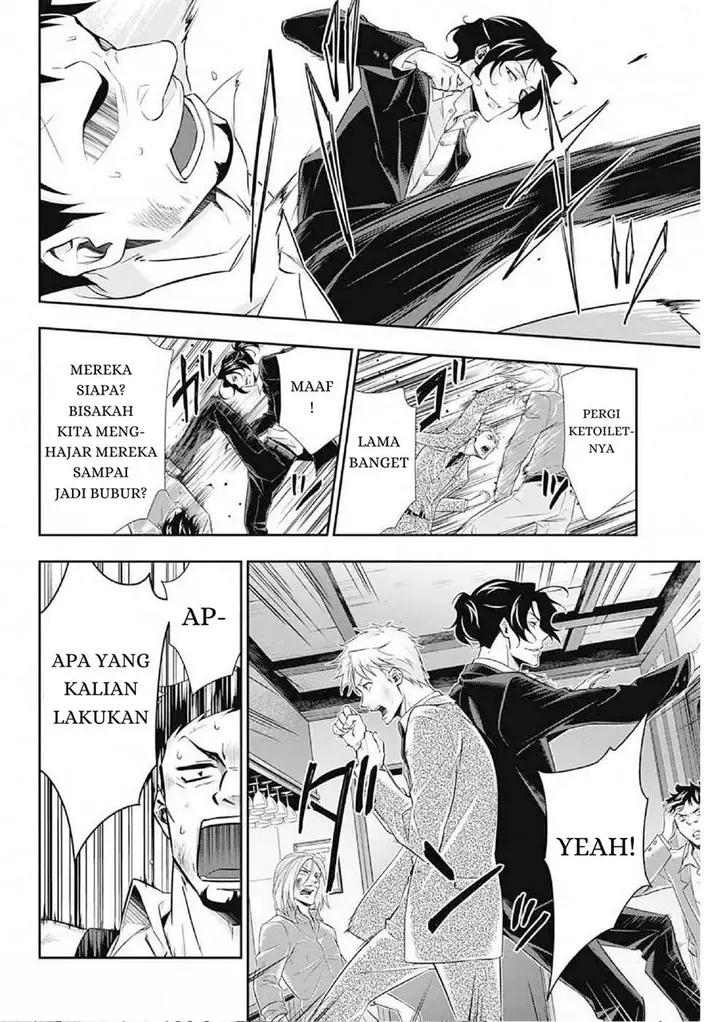 image-komik-yuukoku-no-moriarty-chapter-7-34/47