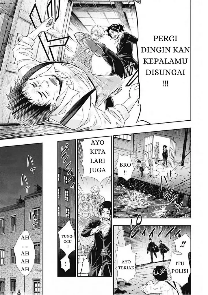 image-komik-yuukoku-no-moriarty-chapter-7-35/47