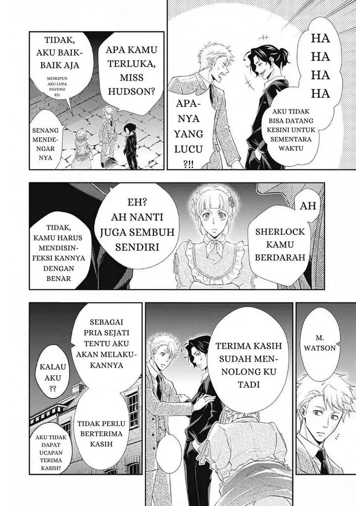 image-komik-yuukoku-no-moriarty-chapter-7-36/47