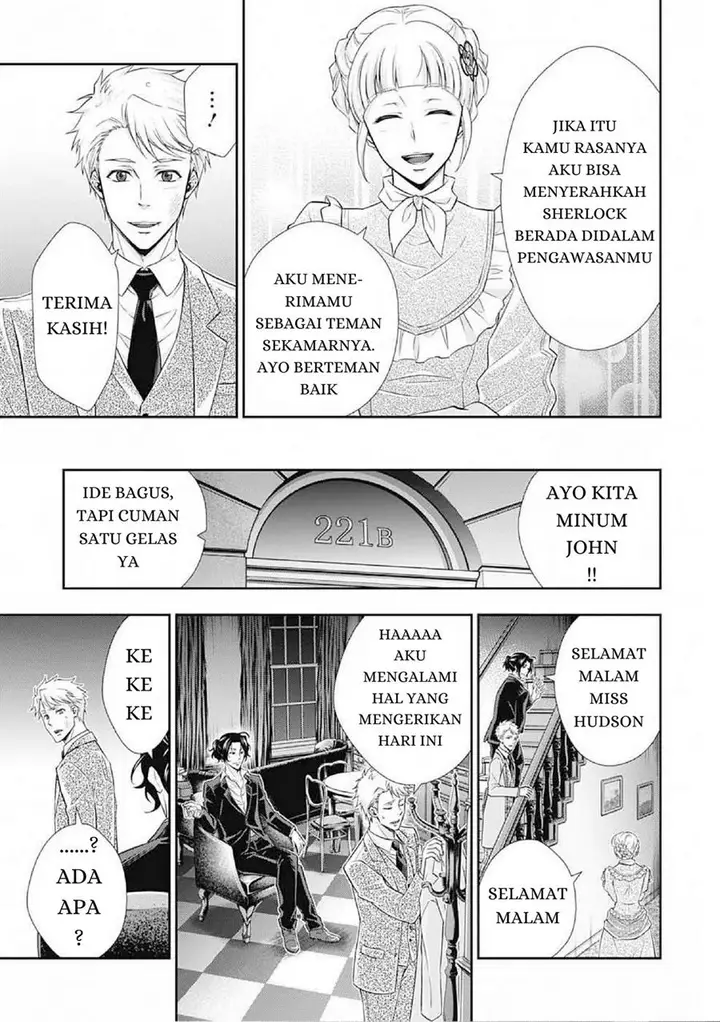 image-komik-yuukoku-no-moriarty-chapter-7-37/47