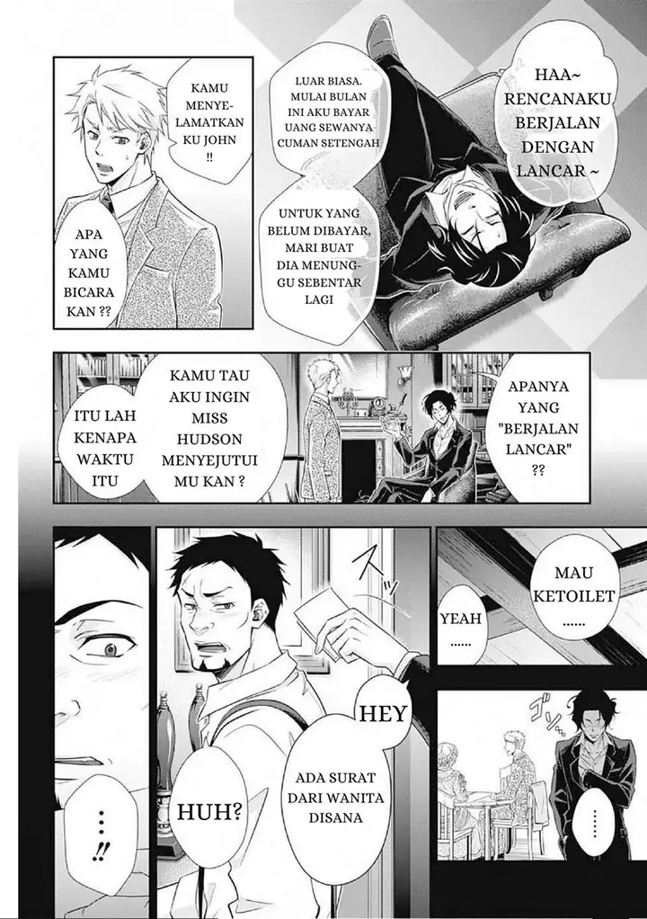 image-komik-yuukoku-no-moriarty-chapter-7-38/47