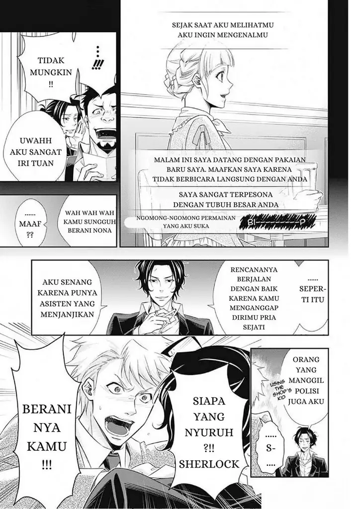 image-komik-yuukoku-no-moriarty-chapter-7-39/47